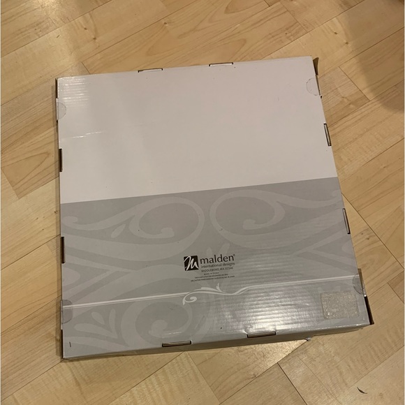 “Moments” Photo Frame - Picture 3 of 3